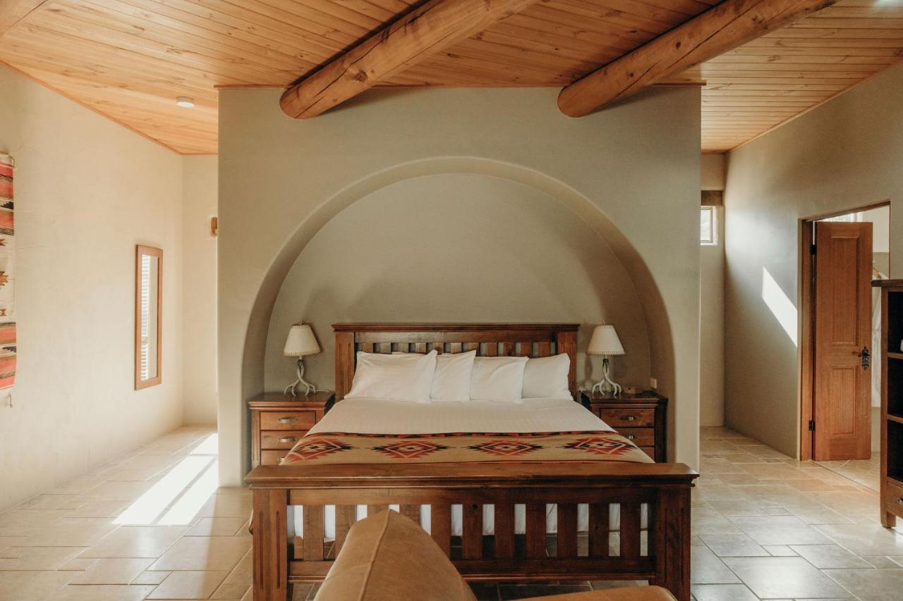 Casa La Vina Pokolbin - Romantic Villas With Outdoor Hot Tubs And Fireplaces Bagian luar foto