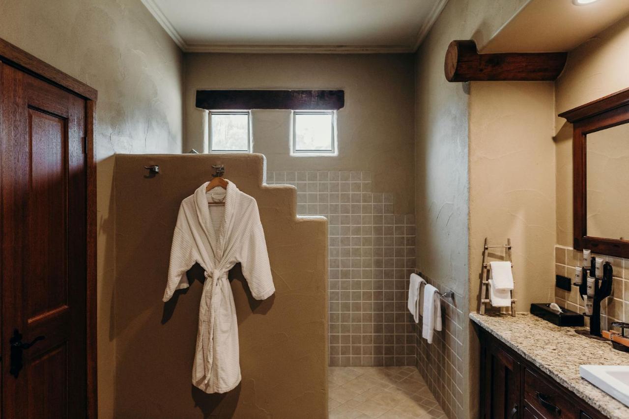 Casa La Vina Pokolbin - Romantic Villas With Outdoor Hot Tubs And Fireplaces Bagian luar foto